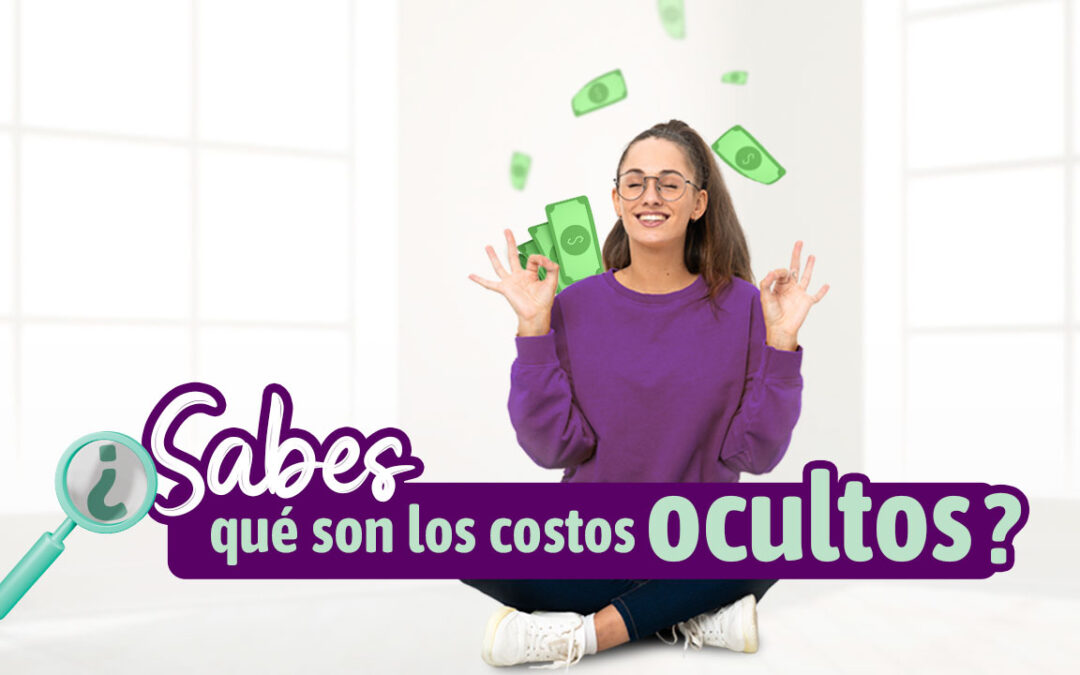 ¿Conoces las ventajas de los CREDITOS ROTATIVOS?