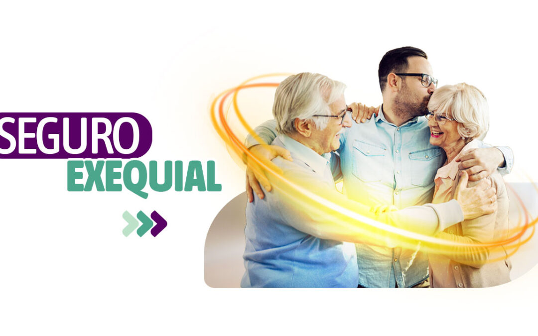 ¡Cuida de tus seres queridos con nuestro Plan Exequial exclusivo!